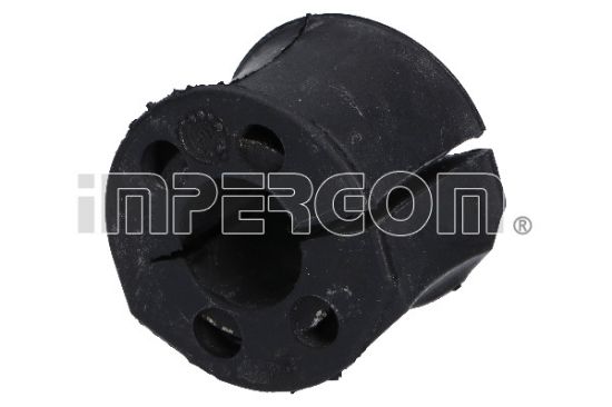 Obrázok Ulożenie priečneho stabilizátora ORIGINAL IMPERIUM  27588