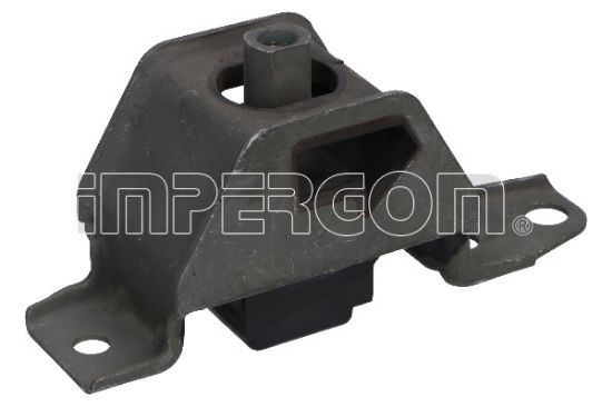 Obrázok Ulożenie motora ORIGINAL IMPERIUM  27613