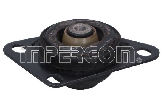 Obrázok Ulożenie motora ORIGINAL IMPERIUM  27614