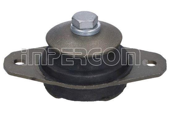 Obrázok Ulożenie motora ORIGINAL IMPERIUM  27648