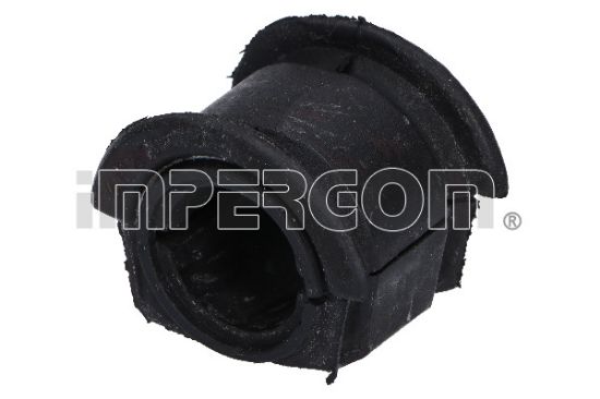 Obrázok Ulożenie priečneho stabilizátora ORIGINAL IMPERIUM  27651