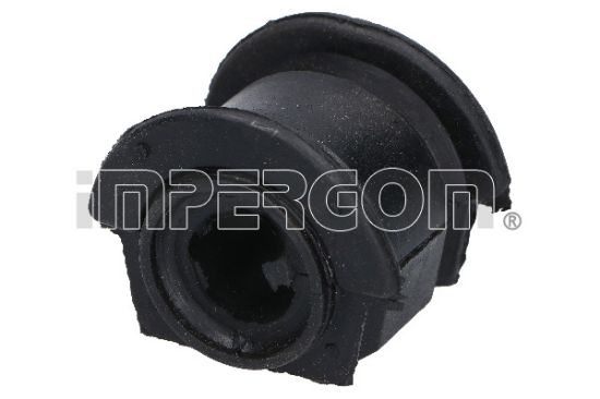 Obrázok Ulożenie priečneho stabilizátora ORIGINAL IMPERIUM  27652