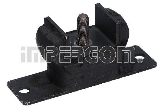 Obrázok Ulożenie motora ORIGINAL IMPERIUM  27834