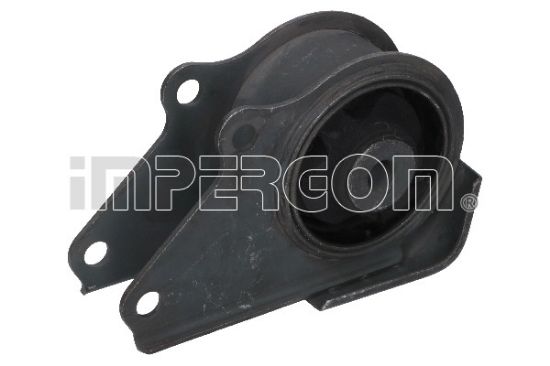 Obrázok Ulożenie motora ORIGINAL IMPERIUM  27835