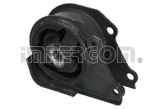 Obrázok Ulożenie motora ORIGINAL IMPERIUM  27845