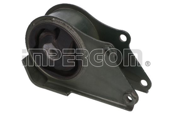 Obrázok Ulożenie motora ORIGINAL IMPERIUM  27851