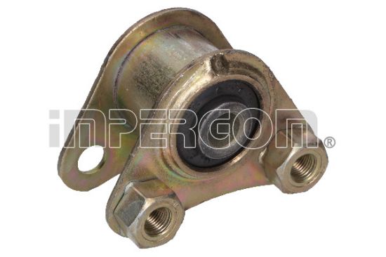 Obrázok Ulożenie motora ORIGINAL IMPERIUM  27858