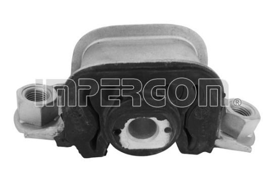 Obrázok Ulożenie motora ORIGINAL IMPERIUM  27859