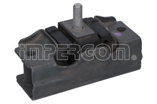 Obrázok Ulożenie motora ORIGINAL IMPERIUM  27863