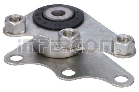 Obrázok Ulożenie motora ORIGINAL IMPERIUM  27994