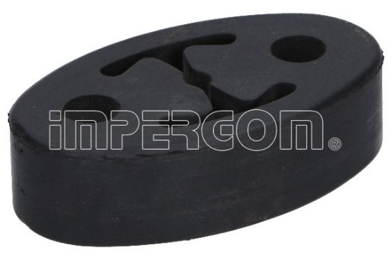 Obrázok Drżiak výfukového systému ORIGINAL IMPERIUM  28009