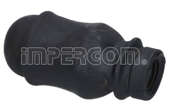 Obrázok Ulożenie priečneho stabilizátora ORIGINAL IMPERIUM  28032