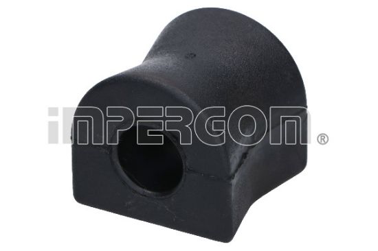 Obrázok Lożiskové puzdro stabilizátora ORIGINAL IMPERIUM  28110
