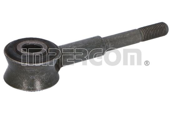 Obrázok Tyč/Vzpera stabilizátora ORIGINAL IMPERIUM  28134
