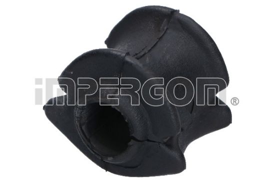 Obrázok Ulożenie priečneho stabilizátora ORIGINAL IMPERIUM  28160