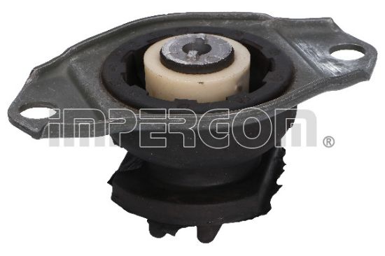 Obrázok Ulożenie motora ORIGINAL IMPERIUM  28164