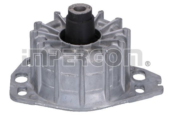 Obrázok Ulożenie motora ORIGINAL IMPERIUM  28227