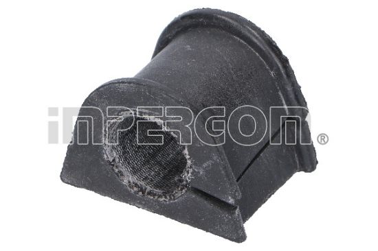 Obrázok Ulożenie priečneho stabilizátora ORIGINAL IMPERIUM  28246