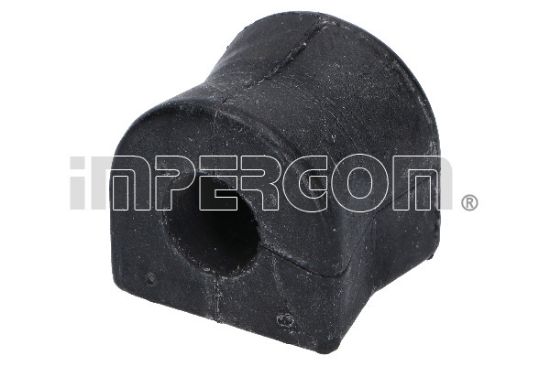 Obrázok Ulożenie priečneho stabilizátora ORIGINAL IMPERIUM  28247