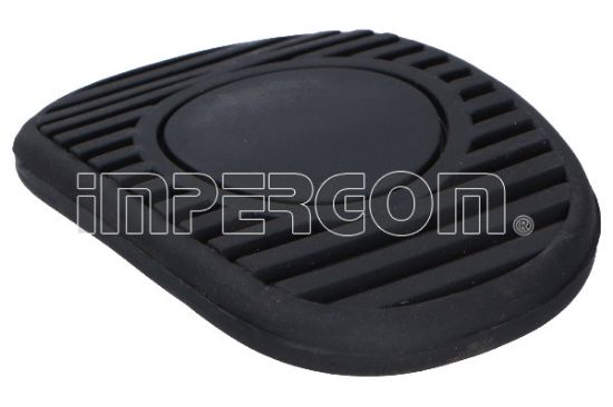 Obrázok Oblozenei padalu, pedal spojky ORIGINAL IMPERIUM  28293