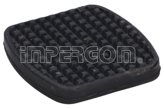 Obrázok Krytka brzdového pedálu ORIGINAL IMPERIUM  28330
