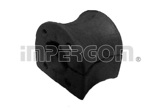Obrázok Ulożenie priečneho stabilizátora ORIGINAL IMPERIUM  28590