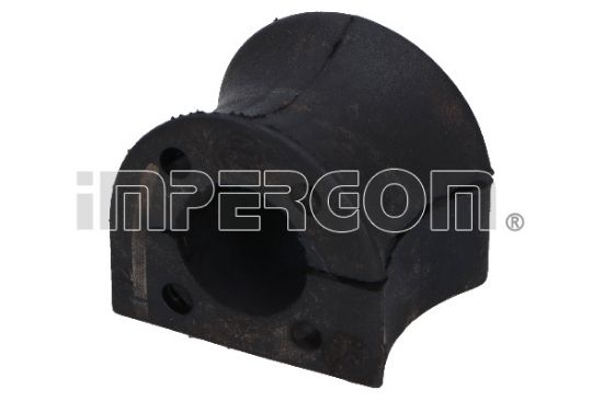 Obrázok Ulożenie priečneho stabilizátora ORIGINAL IMPERIUM  28591