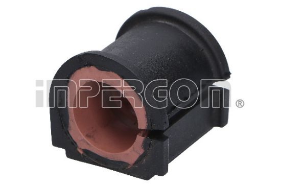 Obrázok Ulożenie priečneho stabilizátora ORIGINAL IMPERIUM  28940