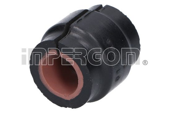 Obrázok Ulożenie priečneho stabilizátora ORIGINAL IMPERIUM  28944