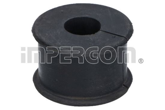 Obrázok Ulożenie priečneho stabilizátora ORIGINAL IMPERIUM  28958