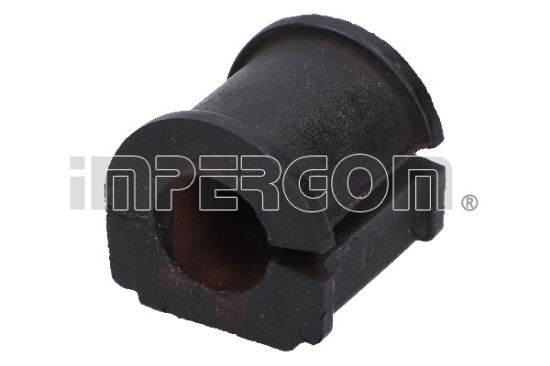 Obrázok Ulożenie priečneho stabilizátora ORIGINAL IMPERIUM  28959