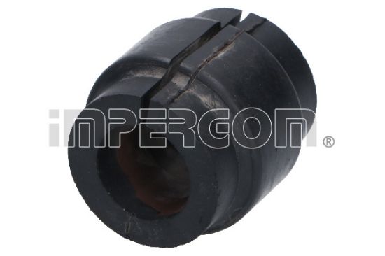 Obrázok Ulożenie priečneho stabilizátora ORIGINAL IMPERIUM  28960