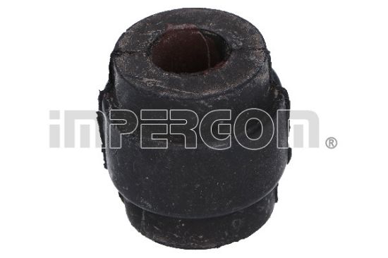 Obrázok Ulożenie priečneho stabilizátora ORIGINAL IMPERIUM  28961