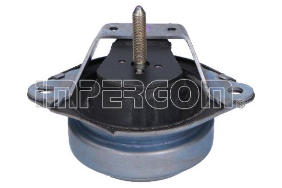 Obrázok Ulożenie motora ORIGINAL IMPERIUM  29002