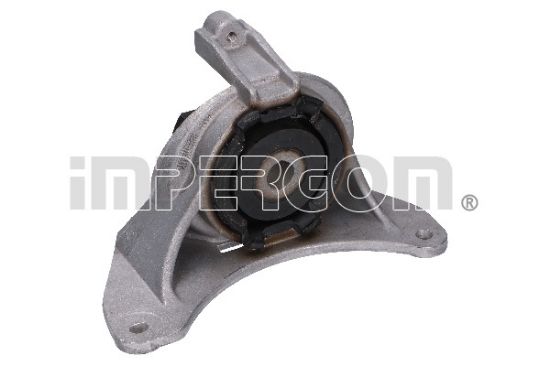 Obrázok Ulożenie motora ORIGINAL IMPERIUM  29040