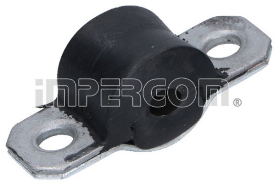 Obrázok Ulożenie priečneho stabilizátora ORIGINAL IMPERIUM  29046