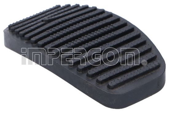 Obrázok Oblozenei padalu, pedal spojky ORIGINAL IMPERIUM  29069
