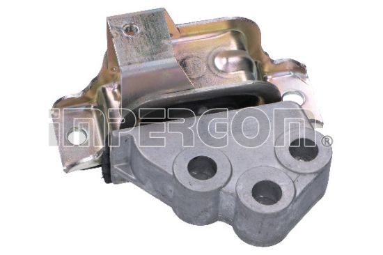 Obrázok Ulożenie motora ORIGINAL IMPERIUM  29074