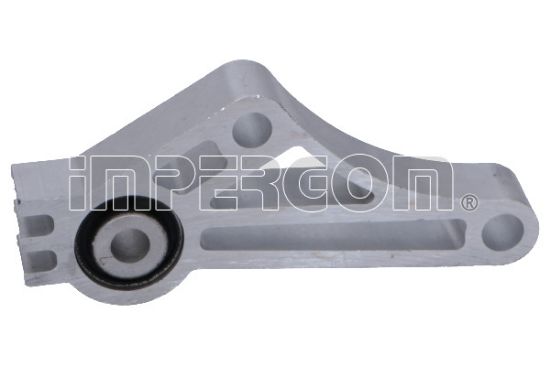 Obrázok Ulożenie motora ORIGINAL IMPERIUM  29101