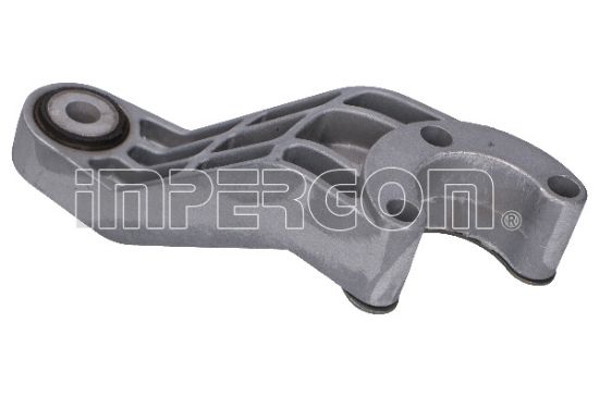 Obrázok Ulożenie motora ORIGINAL IMPERIUM  29126