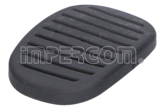 Obrázok Oblozenei padalu, pedal spojky ORIGINAL IMPERIUM  29139