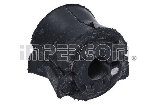 Obrázok Ulożenie priečneho stabilizátora ORIGINAL IMPERIUM  29156