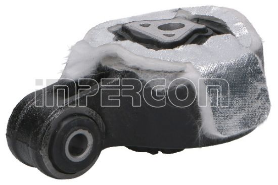 Obrázok Ulożenie motora ORIGINAL IMPERIUM  29165