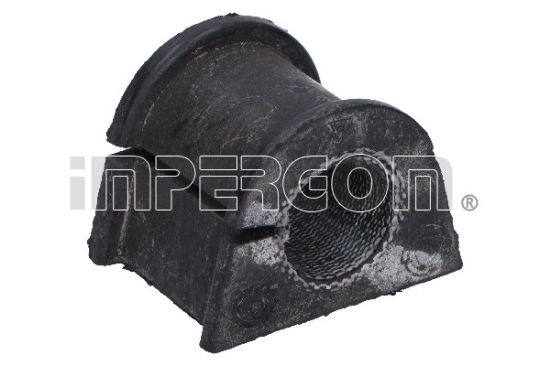 Obrázok Ulożenie priečneho stabilizátora ORIGINAL IMPERIUM  29334