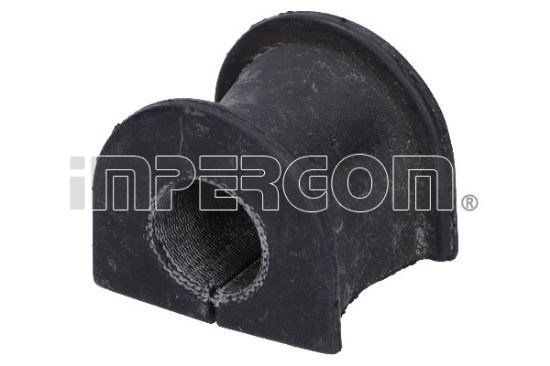 Obrázok Ulożenie priečneho stabilizátora ORIGINAL IMPERIUM  29335