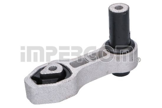 Obrázok Ulożenie motora ORIGINAL IMPERIUM  29339