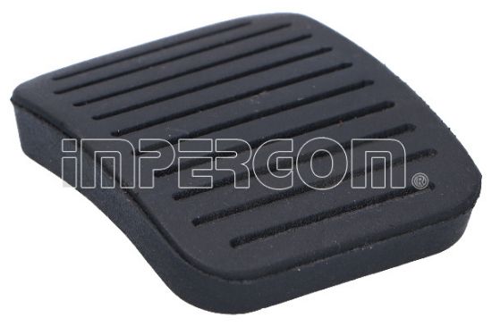 Obrázok Oblozenei padalu, pedal spojky ORIGINAL IMPERIUM  29968