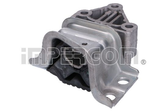 Obrázok Ulożenie motora ORIGINAL IMPERIUM  29974