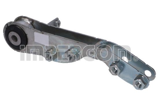 Obrázok Ulożenie motora ORIGINAL IMPERIUM  29977