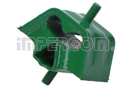Obrázok Ulożenie motora ORIGINAL IMPERIUM  30001